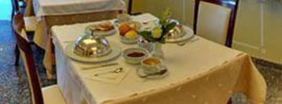 фото отеля Corallo Hotel Trinita d' Agultu