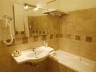 фото отеля Corallo Hotel Trinita d' Agultu