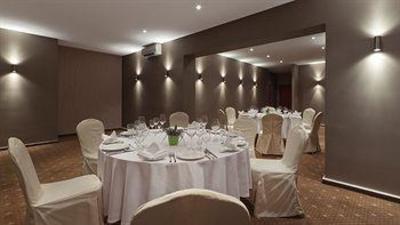 фото отеля Hotel Warminski