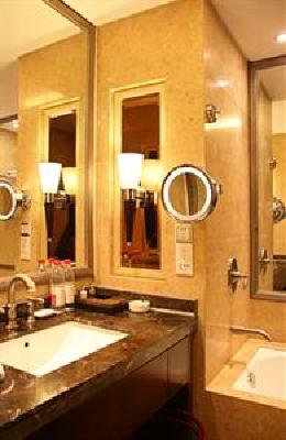 фото отеля Landison Plaza Hotel Wuxi