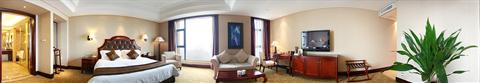 фото отеля Landison Plaza Hotel Wuxi