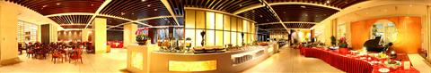 фото отеля Landison Plaza Hotel Wuxi