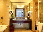 фото отеля Landison Plaza Hotel Wuxi