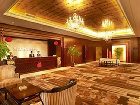 фото отеля Landison Plaza Hotel Wuxi