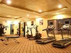 фото отеля Landison Plaza Hotel Wuxi