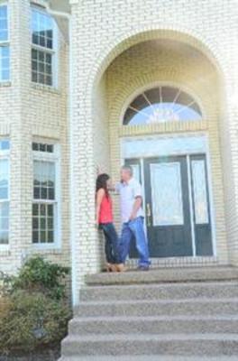 фото отеля Southern Grace Bed and Breakfast
