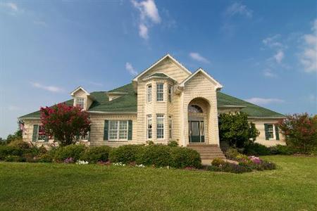 фото отеля Southern Grace Bed and Breakfast
