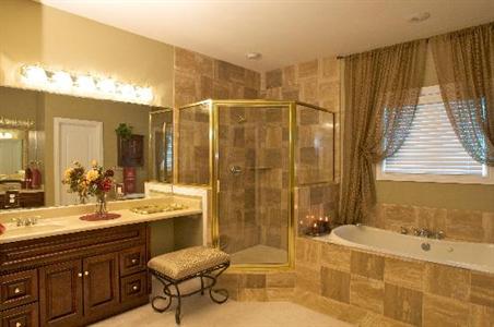 фото отеля Southern Grace Bed and Breakfast