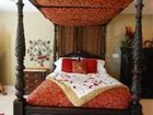 фото отеля Southern Grace Bed and Breakfast