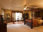 фото отеля Southern Grace Bed and Breakfast