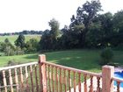 фото отеля Southern Grace Bed and Breakfast