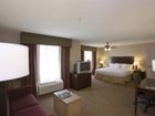 фото отеля Homewood Suites Indianapolis Northwest