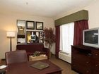 фото отеля Homewood Suites Indianapolis Northwest