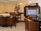 фото отеля Homewood Suites Indianapolis Northwest