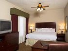 фото отеля Homewood Suites Indianapolis Northwest