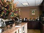 фото отеля Homewood Suites Indianapolis Northwest