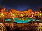 фото отеля Sohar Beach Hotel