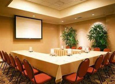 фото отеля Doubletree Suites by Hilton Hotel Anaheim Resort - Convention Center