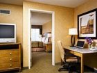 фото отеля Doubletree Suites by Hilton Hotel Anaheim Resort - Convention Center