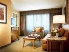 фото отеля Doubletree Suites by Hilton Hotel Anaheim Resort - Convention Center