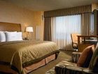 фото отеля Doubletree Suites by Hilton Hotel Anaheim Resort - Convention Center