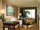 фото отеля Doubletree Suites by Hilton Hotel Anaheim Resort - Convention Center