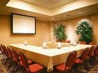 фото отеля Doubletree Suites by Hilton Hotel Anaheim Resort - Convention Center