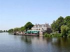 фото отеля Het Rechthuis aan den Amstel