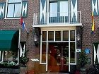 фото отеля Het Rechthuis aan den Amstel