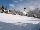 фото отеля Hotel Regina Ritten