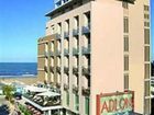 фото отеля Hotel Adlon Riccione