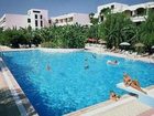 фото отеля Tigaki Beach Hotel