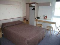 Inter Hotel Aries Argentan