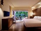 фото отеля Hyatt Regency Hua Hin