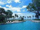 фото отеля Hyatt Regency Hua Hin