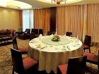 фото отеля Zhao Bao Shan Hotel