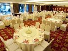 фото отеля Zhao Bao Shan Hotel