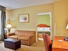 фото отеля Holiday Inn Express Hotel & Suites New Tampa I-75 Bruce B. Downs