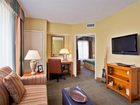 фото отеля Holiday Inn Express Hotel & Suites New Tampa I-75 Bruce B. Downs