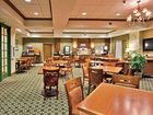 фото отеля Holiday Inn Express Hotel & Suites New Tampa I-75 Bruce B. Downs