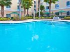 фото отеля Holiday Inn Express Hotel & Suites New Tampa I-75 Bruce B. Downs