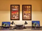 фото отеля Holiday Inn Express Hotel & Suites New Tampa I-75 Bruce B. Downs