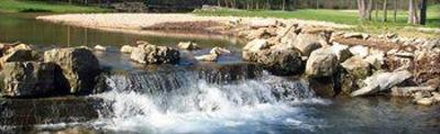 фото отеля StoneBridge Resort