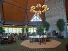 фото отеля StoneBridge Resort