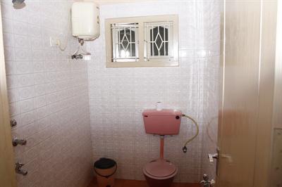 фото отеля Ideal Ayurvedic Resort Kovalam