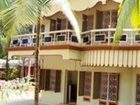 фото отеля Ideal Ayurvedic Resort Kovalam