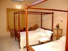 фото отеля Ideal Ayurvedic Resort Kovalam