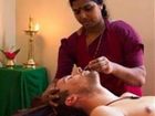 фото отеля Ideal Ayurvedic Resort Kovalam