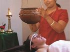 фото отеля Ideal Ayurvedic Resort Kovalam