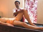 фото отеля Ideal Ayurvedic Resort Kovalam